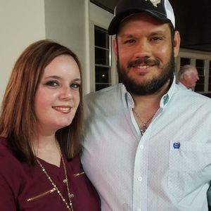 Meet your Posher, Valerie